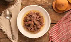 Bakanlık taklit ve tağşiş listesini güncelledi: Kavurmada tek tırnaklı eti, salçada gıda boyası...