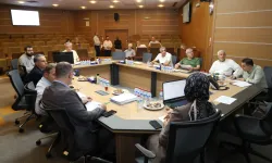 Kocaeli Büyükşehir kuralsızlığa denetimlerle 'dur' diyor