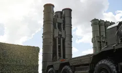 F-35 Karşılığında S-400’ler Gidiyor mu?