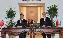 Muğla'da çalışanlara rekor maaş promosyonu