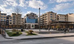 Ordu Fatsa'da estetik dönüşüm başlıyor