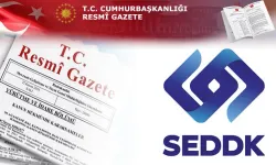 Sigortacılık Destek Hizmetlerinde yeni dönem... Hasar araştırmacıları ve asistans şirketlerine izin şartı getirildi