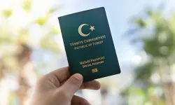 Yeşil ve Gri Pasaportta Başvuru Sistemi Değişti: Kimin Başvurusu Nereden Yapılacak? İşte Yeni Yol Haritası