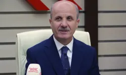 YÖK: Türkiye-Azerbaycan Üniversitesi Türk dünyasıyla akademik bağları güçlendirecek