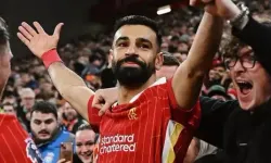 Yılın transferi! Mohamed Salah İstanbul'a geliyor