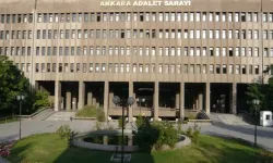 Ankara'da Alihan Kuriş operasyonu derinleşiyor... 11 şirket ve 4 dernek için kayyım talebi