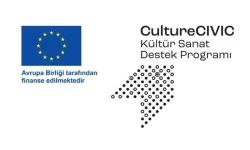 CultureCIVIC'in 7. çağrısında 30 projeye hibe desteği