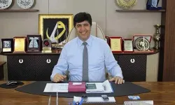 Doğu Anadolu'nun Şifa Merkezi... Pasinler Termal Tesisleri yerli ve yabancı turistleri ağırlıyor
