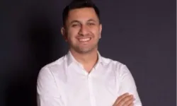 Düzce Yığılca'da Belediye Başkanı Selami Savaş'a bir kapı daha kapandı!