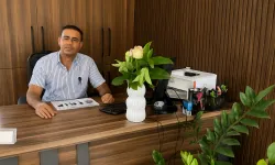 Ercan Havalimanı'nda yüzde 10,8 yolcu artışı ekonomiyi canlandırdı!