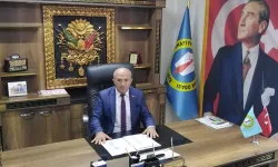 Esnaf odalarından ortak açıklama