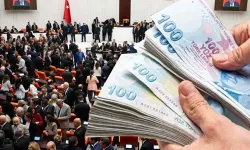 Kademeli Emeklilikte Flaş Gelişme: Talep Cumhurbaşkanı'nın Önünde!