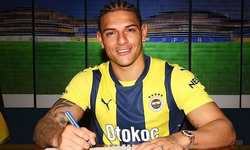 Fenerbahçe’de Diego Carlos Hareketliliği: Teklif Geldi!
