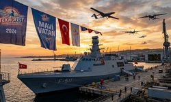 Yarın Sabah Başlıyor: Sakın Kaçırmayın, Girişler Tamamen Ücretsiz!