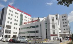 Yargıdan Nazilli Devlet Hastanesi kararlarına bir iptal daha!