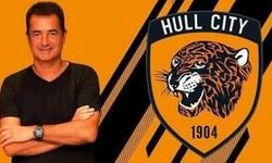 Hull City'den Premier Lig'e tarihi başlangıç! Acun Ilıcalı'nın takımı zirveye yürüyor