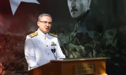 MSB: 'Terörsüz Türkiye' sağlıklı ve istikrarlı şekilde ilerlemeli