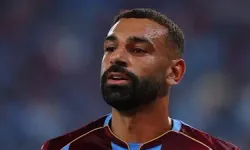 Trabzonspor'un Mağlubiyeti Sonrası Olay Sözler! Salah İddiası Gündem Oldu