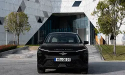 Siegfried Marcus Automobile, Avrupa üretimi için Avrupa'da üç farklı bölgeyi ve Türkiye'yi değerlendiriyor
