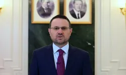 'Alo Adalet' hattı yeni adli yılla birlikte hizmete girdi