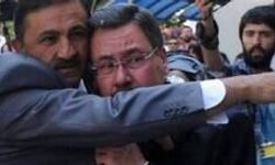 AKP kulislerinde Melih Gökçek’e ceza beklentisi: ‘Yolsuzluk yaptığı saptananlar siyasi yakınlıklarına bakılmaksızın cezalandırılmalı’