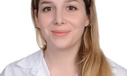 İzmit ve Kocaeli’de Psikolog Araştırırken Hangi Bilgilere Dikkat Edilebilir?