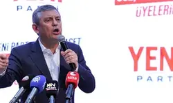 Trump'ı seven tek kişi Türkiye'yi yönetmektedir'