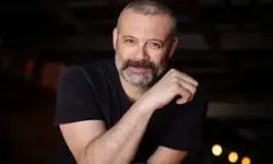 Oyuncu Levent Üzümcü’nün ev hapsinde 100. gün: 'Hakkımda ne iddianame ne şikâyet var'