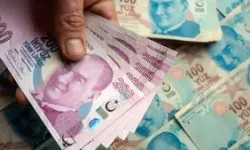 SPK Başkanı istifa etti, Maliye Bakan Yardımcısı emekliliği istedi