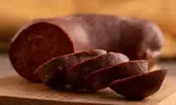 Sucuktan domuz eti çıktı! Markalar tek tek ifşa oldu