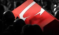 Ankara’da askeri araç kazası: Albay Sayit Gökgöz şehit oldu