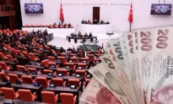Emekli maaşları için yeni teklif: En düşük aylık asgari ücrete bağlanacak