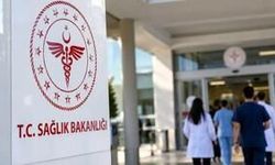 Sağlık Bakanlığı 38 bin personel alımı ne zaman, başvuru tarihi belli oldu mu? 2026 Sağlık Bakanlığı hekim dışı personel alımı şartları neler, kadro ve branş dağılımı nasıl olacak?