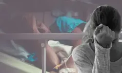 Küresel sağlık sektöründe dev skandal! Kadınlara sayısız gereksiz işlem yapılmış... 4 bin 500 kanser hastasının dosyası yeniden açılıyor