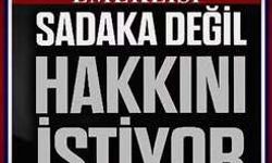 EMEKLİ MEMUR HESABINI SANDIKTA GÖRECEK!
