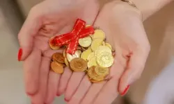 Altın 3 ayın en düşük seviyesini gördü. Rakamlar bir anda neden geriledi?