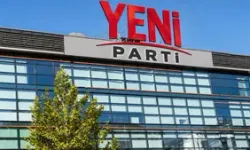 AYM karar verdi: YENİ Parti'nin ismi değişmeyecek
