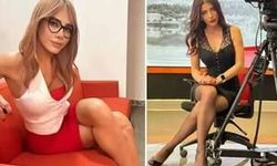 Ela Rumeysa Cebeci ile mesajları soruldu, Sadettin Saran 'geyik muhabbeti' dedi