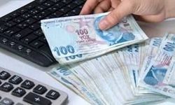 Emekli maaşlarına zam geliyor. Tahmini emekli maaşları ne olacak, hangi emekli ne kadar zam alacak?