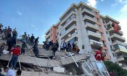 30 Ekim depreminin altıncı yılında İzmir’in sınavı sürüyor