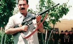 MHP’de silah bırakmaya ilişkin soru işaretleri: ‘Bırakıp geri almadıklarını nereden bileceğiz?’