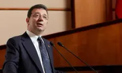 İmamoğlu'ndan yeni paylaşım: "Çökerler hem de nasıl çökerler"