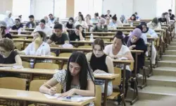 KPSS sabahı bu hatayı yapan sınava giremeyecek