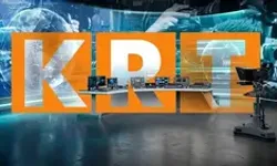 KRT yine el değiştirdi. İşte yeni sahibi