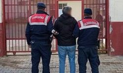 Aydın’da Gündem Hareketli!