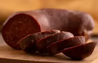 Sucuktan domuz eti çıktı! Markalar tek tek ifşa oldu