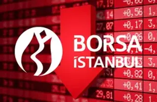 SPK Düğmeye Bastı: Tera ve Pusula'nın Faaliyetleri Durduruldu