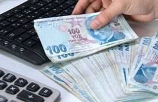 Emekli maaşlarına zam geliyor. Tahmini emekli maaşları ne olacak, hangi emekli ne kadar zam alacak?