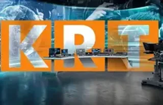 KRT yine el değiştirdi. İşte yeni sahibi