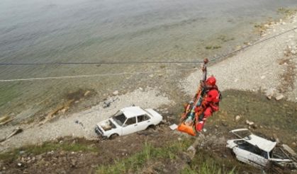 Kastamonu UMKE'den tanıtım klibi